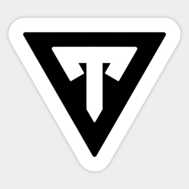 Gamer Logo - Free Template PPT Premium Download 2020